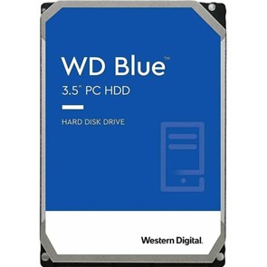 {{productViewItem.photos[photoViewList.activeNavIndex].Alt || productViewItem.photos[photoViewList.activeNavIndex].Description || 'Жесткий диск WD Blue 2TB 3.5 5400rpm  SATA 64MB(WD20EARZ)'}}