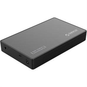 {{productViewItem.photos[photoViewList.activeNavIndex].Alt || productViewItem.photos[photoViewList.activeNavIndex].Description || 'Корпус для HDD/SSD Orico 2.5/3.5, USB 3.0 Type-C черный (ORICO-3588C3-BK)'}}