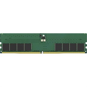 {{productViewItem.photos[photoViewList.activeNavIndex].Alt || productViewItem.photos[photoViewList.activeNavIndex].Description || 'Модуль памяти Kingston 16GB 5200MHz DDR5 DIMM CL42(KVR52U42BS8-16)'}}