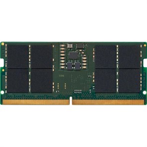 {{productViewItem.photos[photoViewList.activeNavIndex].Alt || productViewItem.photos[photoViewList.activeNavIndex].Description || 'Модуль памяти Kingston 8GB 5200MHz DDR5 SO-DIMM(KVR52S42BS6-8)'}}