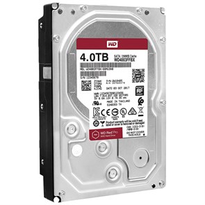 {{productViewItem.photos[photoViewList.activeNavIndex].Alt || productViewItem.photos[photoViewList.activeNavIndex].Description || 'Жесткий диск WD Red Pro 4TB 3.5 7200RPM 256MB SATA NAS(WD4003FFBX)'}}