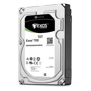 {{productViewItem.photos[photoViewList.activeNavIndex].Alt || productViewItem.photos[photoViewList.activeNavIndex].Description || 'Жесткий диск Seagate Exos 7E8 4TB, 3.5, 7200RPM, SATA 256MB(ST4000NM000A)'}}