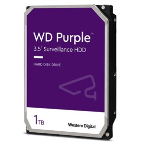 {{productViewItem.photos[photoViewList.activeNavIndex].Alt || productViewItem.photos[photoViewList.activeNavIndex].Description || 'Жесткий диск WD Purple 1TB 3.5 5400RPM 64MB SATA(WD11PURZ)'}}