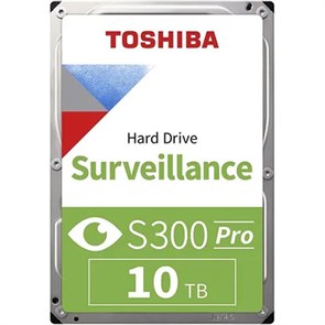 {{productViewItem.photos[photoViewList.activeNavIndex].Alt || productViewItem.photos[photoViewList.activeNavIndex].Description || 'Жесткий диск Toshiba S300 Pro SATA 10TB 7200rpm 256Mb 3.5(HDWT31AUZSVA)'}}