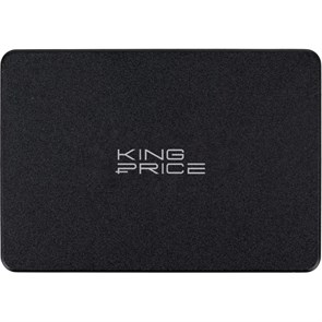 {{productViewItem.photos[photoViewList.activeNavIndex].Alt || productViewItem.photos[photoViewList.activeNavIndex].Description || 'SSD Накопитель KingPrice SATA III 480GB 2.5(KPSS480G2)'}}