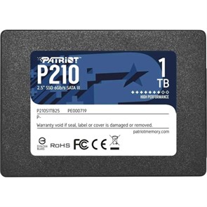 {{productViewItem.photos[photoViewList.activeNavIndex].Alt || productViewItem.photos[photoViewList.activeNavIndex].Description || 'SSD Накопитель Patriot SATA-III 1TB P210 2.5(P210S1TB25)'}}