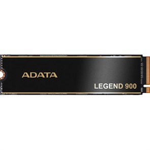 {{productViewItem.photos[photoViewList.activeNavIndex].Alt || productViewItem.photos[photoViewList.activeNavIndex].Description || 'SSD накопитель ADATA LEGEND 900(SLEG-900-1TCS), 1024GB, M.2, PCIe 4.0 x4'}}