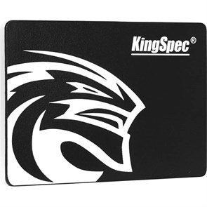 {{productViewItem.photos[photoViewList.activeNavIndex].Alt || productViewItem.photos[photoViewList.activeNavIndex].Description || 'SSD Накопитель Kingspec SATA-III 240GB 2.5(P4-240)'}}