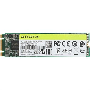 {{productViewItem.photos[photoViewList.activeNavIndex].Alt || productViewItem.photos[photoViewList.activeNavIndex].Description || 'SSD накопитель ADATA SSD Ultimate SU650(ASU650NS38-240GT-C),240GB,M.2,SATA3'}}