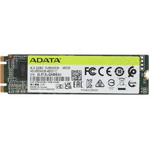 {{productViewItem.photos[photoViewList.activeNavIndex].Alt || productViewItem.photos[photoViewList.activeNavIndex].Description || 'SSD накопитель ADATA SSD Ultimate SU650(ASU650NS38-480GT-C),480GB,M.2,SATA3'}}