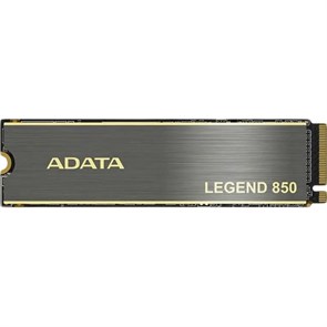 {{productViewItem.photos[photoViewList.activeNavIndex].Alt || productViewItem.photos[photoViewList.activeNavIndex].Description || 'SSD накопитель ADATA SSD LEGEND 850(ALEG-850-1TCS), 1TB, M.2,PCIe 4.0 x4'}}