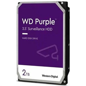 {{productViewItem.photos[photoViewList.activeNavIndex].Alt || productViewItem.photos[photoViewList.activeNavIndex].Description || 'Жесткий диск WD PURPLE SATA 2TB 3.5 64MB (WD23PURZ)'}}