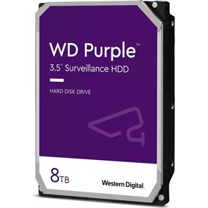 {{productViewItem.photos[photoViewList.activeNavIndex].Alt || productViewItem.photos[photoViewList.activeNavIndex].Description || 'Жесткий диск WD Purple WD84PURZ 8TB 3.5 5640 RPM 128MB SATA'}}