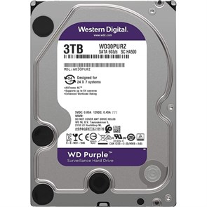 {{productViewItem.photos[photoViewList.activeNavIndex].Alt || productViewItem.photos[photoViewList.activeNavIndex].Description || 'Жесткий диск WD Purple 3TB 3.5  SATA (WD33PURZ)'}}