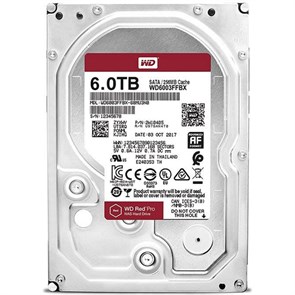 {{productViewItem.photos[photoViewList.activeNavIndex].Alt || productViewItem.photos[photoViewList.activeNavIndex].Description || 'Жесткий диск WD Red Pro 7200 SATA 6Tb 256Mb(WD6003FFBX)'}}