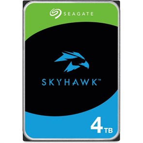 {{productViewItem.photos[photoViewList.activeNavIndex].Alt || productViewItem.photos[photoViewList.activeNavIndex].Description || 'Жесткий диск Seagate SkyHawk ST4000VX013 4TB, 3.5, 5900 RPM, SATA'}}