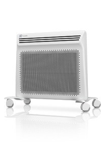 {{productViewItem.photos[photoViewList.activeNavIndex].Alt || productViewItem.photos[photoViewList.activeNavIndex].Description || 'Конвектор Electrolux Air Heat 2 EIH/AG21000E'}}