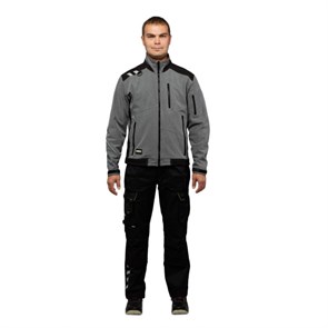 {{productViewItem.photos[photoViewList.activeNavIndex].Alt || productViewItem.photos[photoViewList.activeNavIndex].Description || 'Куртка-ветровка SOFTSHELL 6051 2XL (58-60)'}}