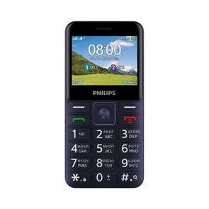 {{productViewItem.photos[photoViewList.activeNavIndex].Alt || productViewItem.photos[photoViewList.activeNavIndex].Description || 'Мобильный телефон Philips E207 Xenium (Blue)'}}