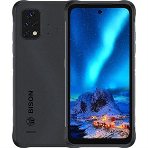 {{productViewItem.photos[photoViewList.activeNavIndex].Alt || productViewItem.photos[photoViewList.activeNavIndex].Description || 'Смартфон UMIDIGI BISON 2 6+128 Black/6.5 FHD+/MTK(C.BI20-U-J-192-B-Z01)'}}