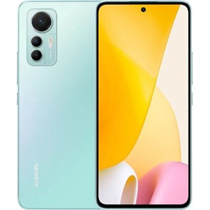 {{productViewItem.photos[photoViewList.activeNavIndex].Alt || productViewItem.photos[photoViewList.activeNavIndex].Description || 'Смартфон Xiaomi 12 Lite 8GB+128GB Green(39607)'}}