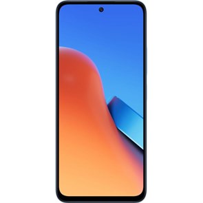 {{productViewItem.photos[photoViewList.activeNavIndex].Alt || productViewItem.photos[photoViewList.activeNavIndex].Description || 'Смартфон Xiaomi Redmi 12 RU 4+128 Sky Blue'}}