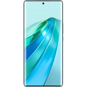 {{productViewItem.photos[photoViewList.activeNavIndex].Alt || productViewItem.photos[photoViewList.activeNavIndex].Description || 'Смартфон Honor X9a 5G 8GB+256GB Emerald Green'}}