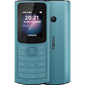 {{productViewItem.photos[photoViewList.activeNavIndex].Alt || productViewItem.photos[photoViewList.activeNavIndex].Description || 'Мобильный телефон Nokia 110 4G TA-1543 DS BLUE (1GF018MPE1C01)'}}