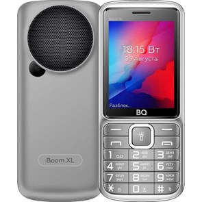 {{productViewItem.photos[photoViewList.activeNavIndex].Alt || productViewItem.photos[photoViewList.activeNavIndex].Description || 'Мобильный телефон  BQ 2810 BOOM XL Gray'}}