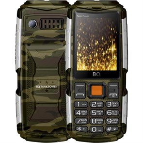 {{productViewItem.photos[photoViewList.activeNavIndex].Alt || productViewItem.photos[photoViewList.activeNavIndex].Description || 'Мобильный телефон  BQ 2430 Tank Power Camouflage+Silver'}}