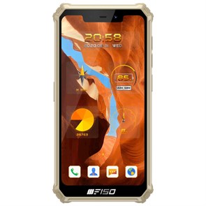 {{productViewItem.photos[photoViewList.activeNavIndex].Alt || productViewItem.photos[photoViewList.activeNavIndex].Description || 'Смартфон OUKITEL F150 B2021 SAHARA (YELLOW)'}}