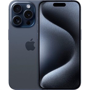 {{productViewItem.photos[photoViewList.activeNavIndex].Alt || productViewItem.photos[photoViewList.activeNavIndex].Description || 'Смартфон Apple iPhone 15 Pro 128Gb Blue Titanium (MTV03ZD/A)'}}