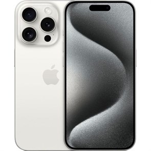 {{productViewItem.photos[photoViewList.activeNavIndex].Alt || productViewItem.photos[photoViewList.activeNavIndex].Description || 'Смартфон Apple iPhone 15 Pro 128GB White Titanium (MTUW3ZD/A)'}}