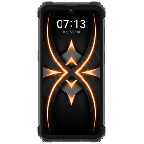 {{productViewItem.photos[photoViewList.activeNavIndex].Alt || productViewItem.photos[photoViewList.activeNavIndex].Description || 'Смартфон Blackview BV5300 4/32GB Orange'}}