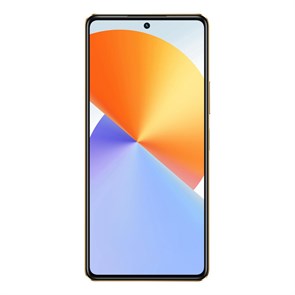 {{productViewItem.photos[photoViewList.activeNavIndex].Alt || productViewItem.photos[photoViewList.activeNavIndex].Description || 'Смартфон Infinix NOTE 30 16 (8+8) 256GB Sunset Gold'}}