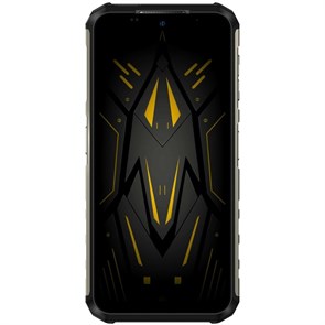 {{productViewItem.photos[photoViewList.activeNavIndex].Alt || productViewItem.photos[photoViewList.activeNavIndex].Description || 'Смартфон Ulefone Armor 22 (8+256GB) black'}}