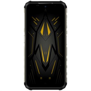 {{productViewItem.photos[photoViewList.activeNavIndex].Alt || productViewItem.photos[photoViewList.activeNavIndex].Description || 'Смартфон Ulefone Armor 22 (8+128GB) black'}}