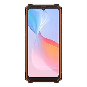 {{productViewItem.photos[photoViewList.activeNavIndex].Alt || productViewItem.photos[photoViewList.activeNavIndex].Description || 'Смартфон Blackview BV6200 Pro 6/128GB Orange'}}