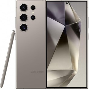 {{productViewItem.photos[photoViewList.activeNavIndex].Alt || productViewItem.photos[photoViewList.activeNavIndex].Description || 'Смартфон Samsung Galaxy S24 Ultra 5G 256Gb 12Gb серый титан(SM-S928BZTGCAU)'}}