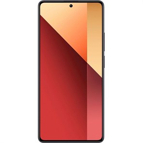 {{productViewItem.photos[photoViewList.activeNavIndex].Alt || productViewItem.photos[photoViewList.activeNavIndex].Description || 'Смартфон Xiaomi Redmi Note 13 Pro 12GB+512GB Black'}}