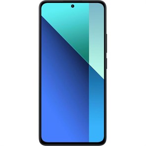 {{productViewItem.photos[photoViewList.activeNavIndex].Alt || productViewItem.photos[photoViewList.activeNavIndex].Description || 'Смартфон Xiaomi Redmi Note 13 8GB+128GB Black'}}