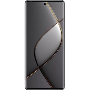 {{productViewItem.photos[photoViewList.activeNavIndex].Alt || productViewItem.photos[photoViewList.activeNavIndex].Description || 'Смартфон Tecno SPARK 20 Pro + KJ7 256+8,Temporal orb'}}