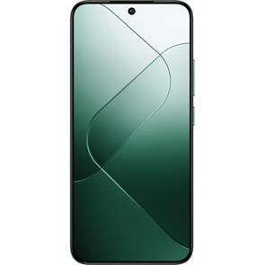 {{productViewItem.photos[photoViewList.activeNavIndex].Alt || productViewItem.photos[photoViewList.activeNavIndex].Description || 'Смартфон Xiaomi 14 12GB+512GB Green(53018)'}}