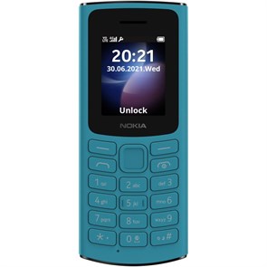 {{productViewItem.photos[photoViewList.activeNavIndex].Alt || productViewItem.photos[photoViewList.activeNavIndex].Description || 'Мобильный телефон NOKIA 105 TA-1557 DS EAC CYAN(1GF019CPG6C02)'}}