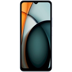 {{productViewItem.photos[photoViewList.activeNavIndex].Alt || productViewItem.photos[photoViewList.activeNavIndex].Description || 'Смартфон Xiaomi Redmi A3 4GB+128GB Blue(X54107)'}}