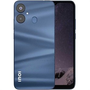 {{productViewItem.photos[photoViewList.activeNavIndex].Alt || productViewItem.photos[photoViewList.activeNavIndex].Description || 'Смартфон INOI A63 64GB Night Blue'}}