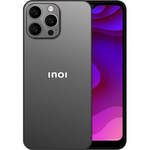 {{productViewItem.photos[photoViewList.activeNavIndex].Alt || productViewItem.photos[photoViewList.activeNavIndex].Description || 'Смартфон INOI A72 128+4GB NFC   Space Gray'}}