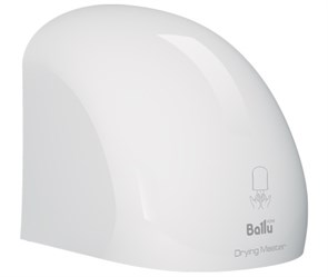 Сушилка для рук Ballu Drying Master BAHD-2000DM