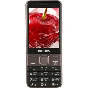 {{productViewItem.photos[photoViewList.activeNavIndex].Alt || productViewItem.photos[photoViewList.activeNavIndex].Description || 'Мобильный телефон Philips Xenium E590 черный 2Sim 3.2 TFT 240x320 2Mpix'}}