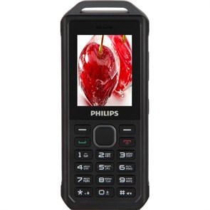 {{productViewItem.photos[photoViewList.activeNavIndex].Alt || productViewItem.photos[photoViewList.activeNavIndex].Description || 'Мобильный телефон Philips Xenium E2317 темно-серый 2Sim 2.4 TFT 240x320'}}